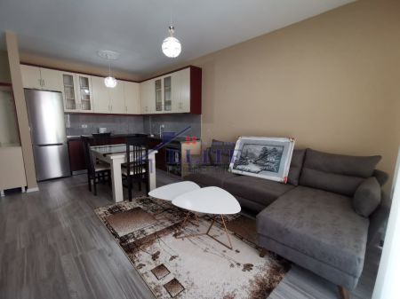 Fiori di Bosco, apartament 2+1 me qira – Don Bosko