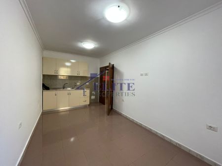 Office for rent near “Dinamo Stadium”
