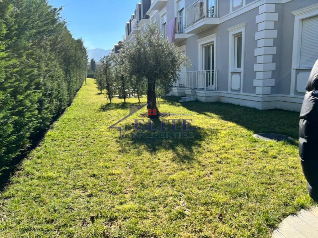 Apartament 2+1 me qira te “Joy Residence”