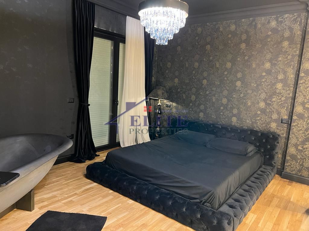Apartament 2+1 me qira te “Joy Residence”