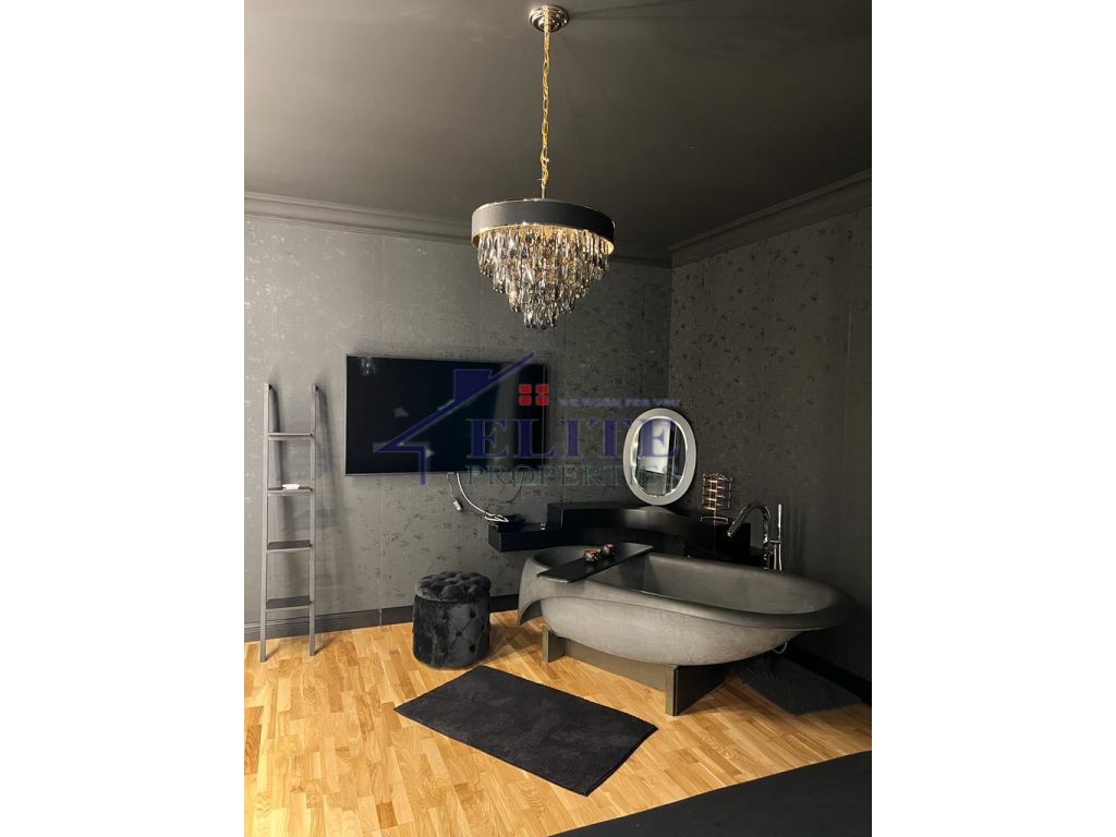 Apartament 2+1 me qira te “Joy Residence”