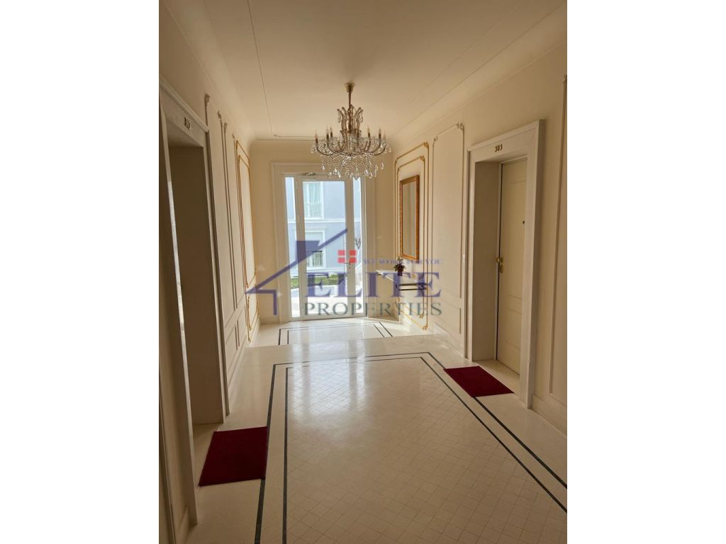 Apartament 2+1 me qira te “Joy Residence”