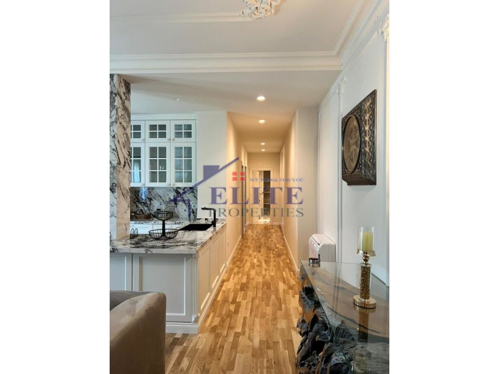 Apartament 2+1 me qira te “Joy Residence”