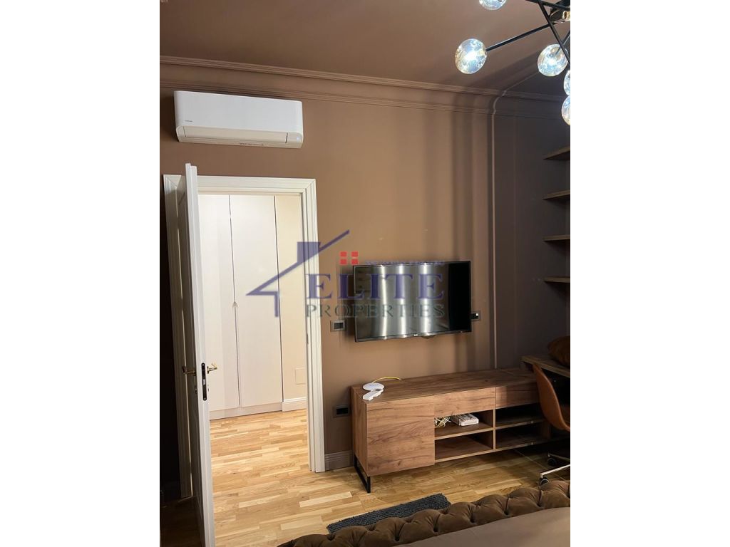 Apartament 2+1 me qira te “Joy Residence”