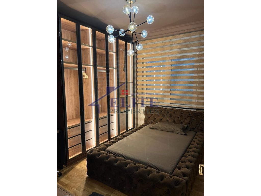 Apartament 2+1 me qira te “Joy Residence”