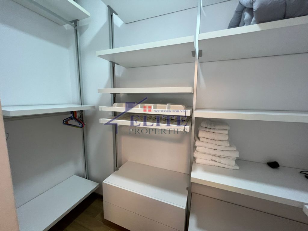 Kavaja Street, four bedroom apartment  for rent