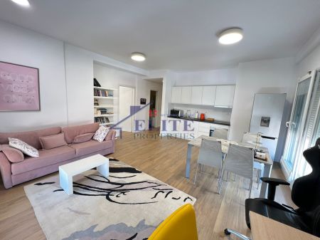 Kavaja Street, four bedroom apartment  for rent