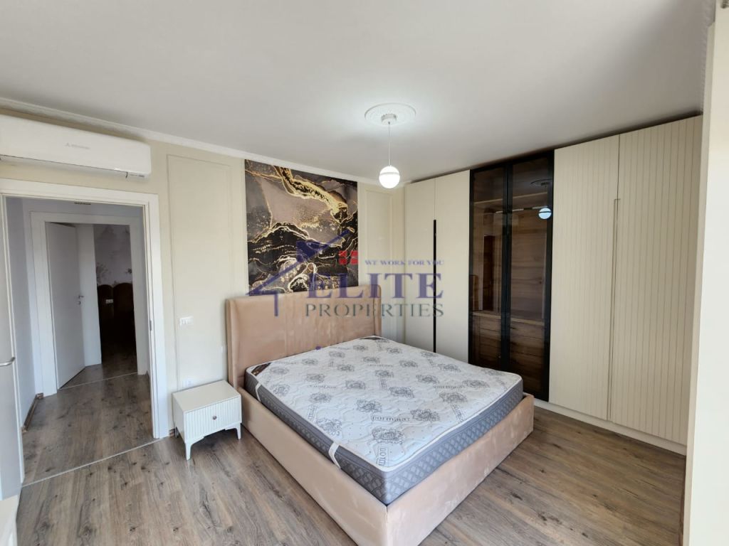 Fiori Di Bosco, Don Bosko, 2+1 apartment for rent