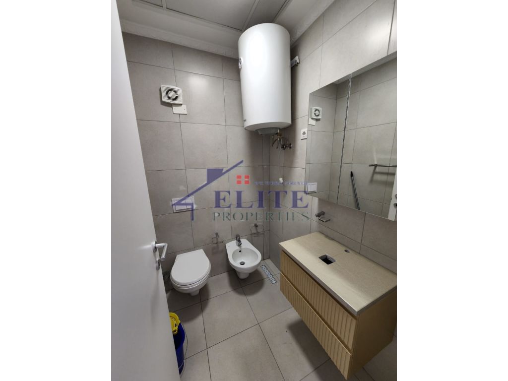 Fiori Di Bosco, Don Bosko, 2+1 apartment for rent
