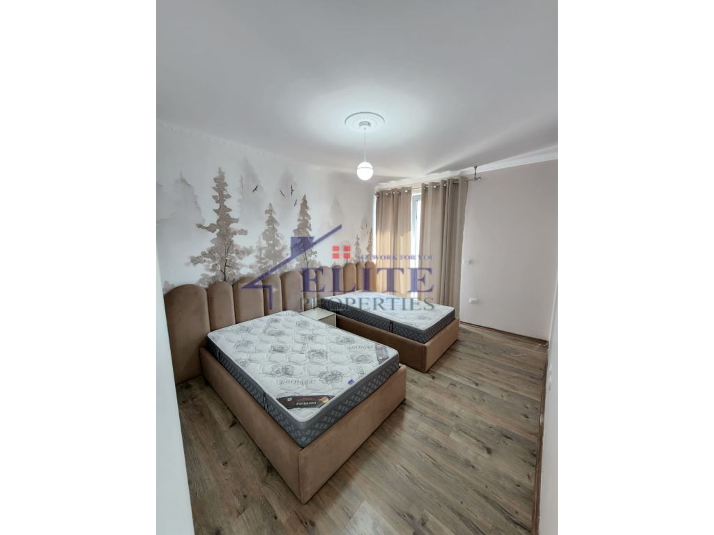 Fiori Di Bosco, Don Bosko, 2+1 apartment for rent