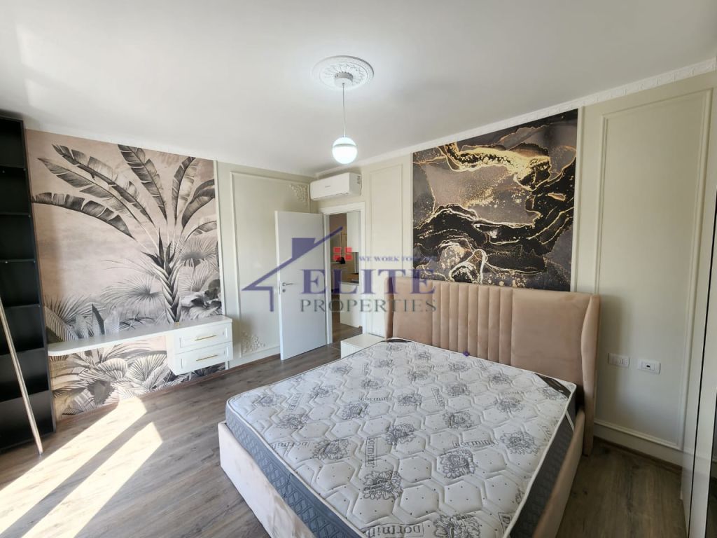 Fiori Di Bosco, Don Bosko, 2+1 apartment for rent