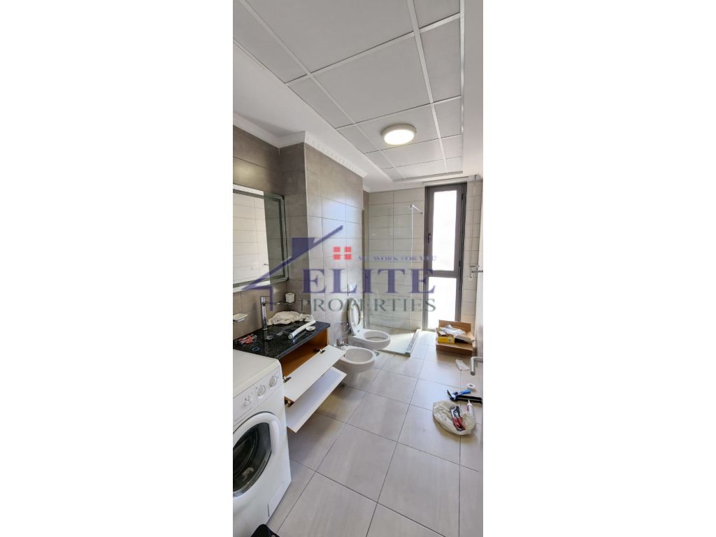 Fiori Di Bosco, Don Bosko, 2+1 apartment for rent