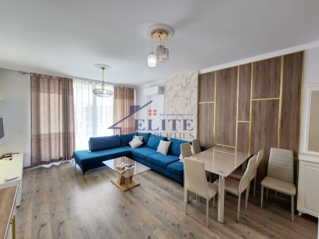 Fiori Di Bosco, Don Bosko, 2+1 apartment for rent
