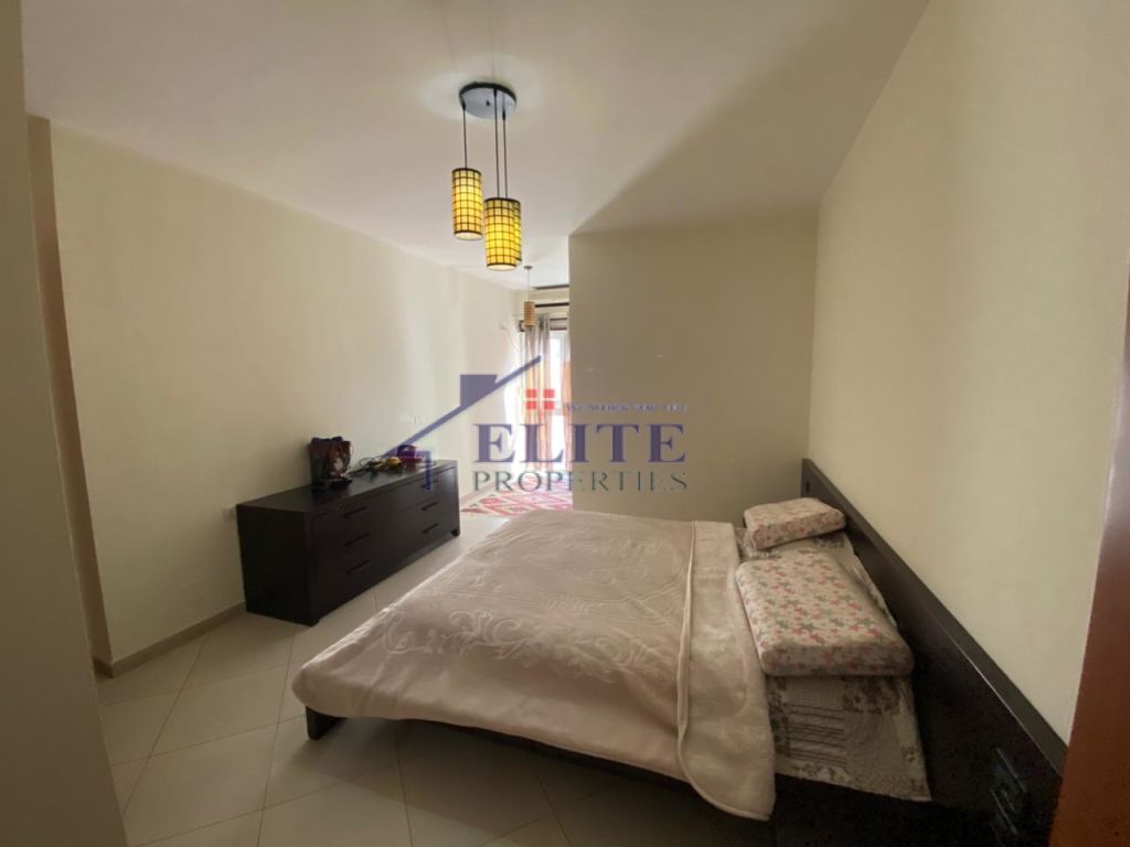 Appartamento con due camere da letto in affitto a "Don Bosko"