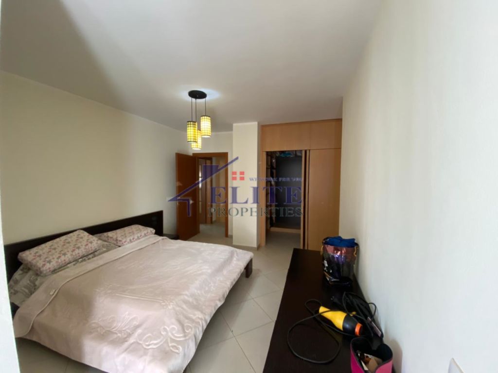Appartamento con due camere da letto in affitto a "Don Bosko"