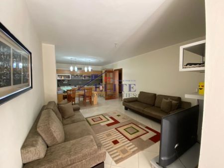 Appartamento con due camere da letto in affitto a "Don Bosko"