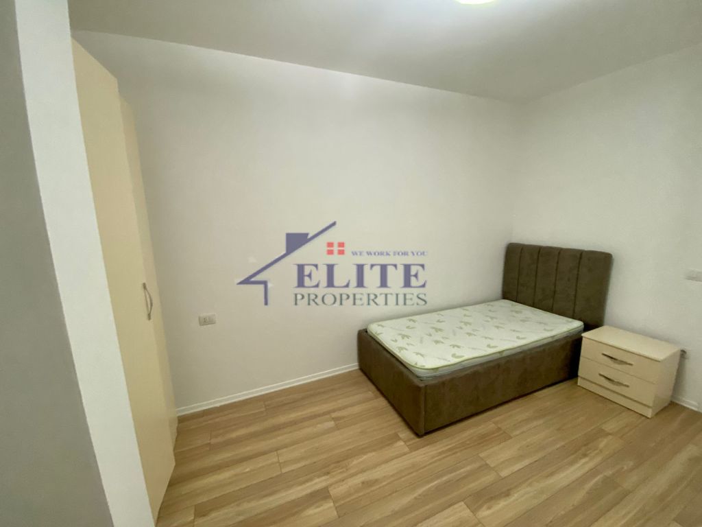 Fiori di Bosko Complex, 2+1+2 apartment for rent