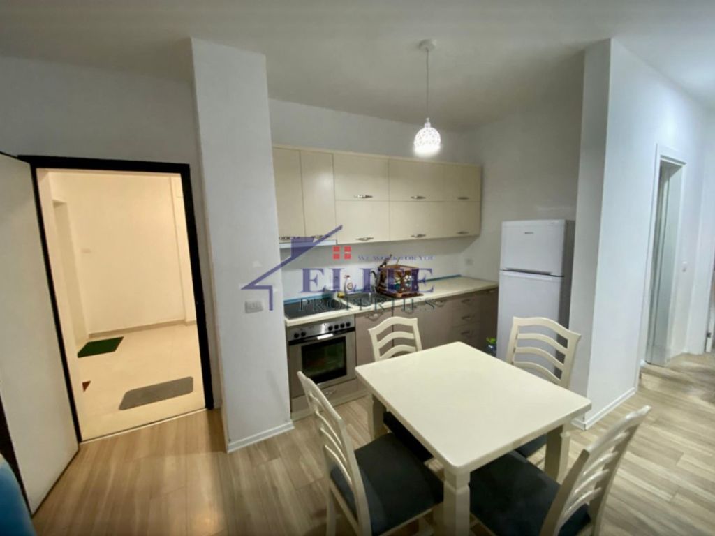 Fiori di Bosko Complex, 2+1+2 apartment for rent