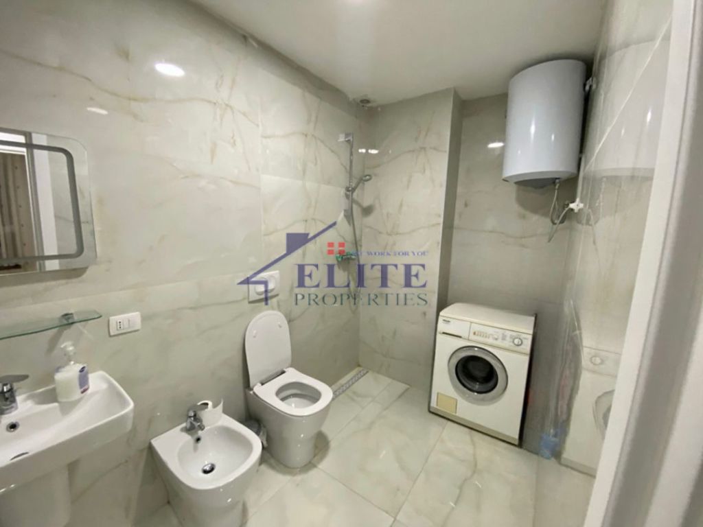Fiori di Bosko Complex, 2+1+2 apartment for rent