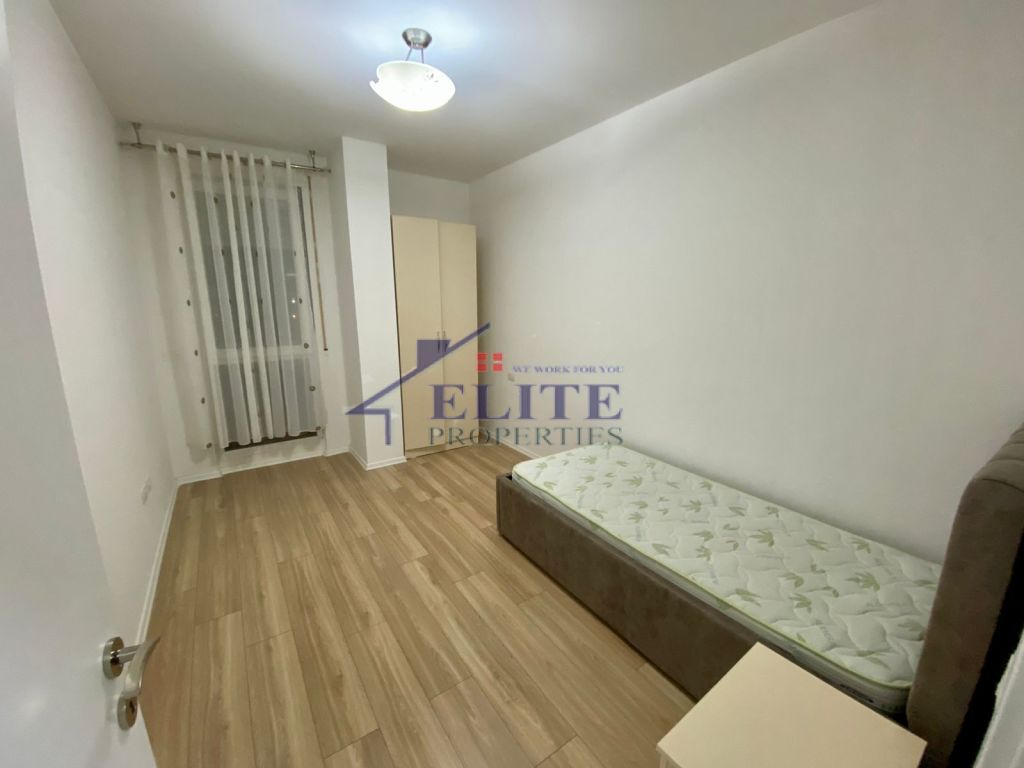 Fiori di Bosko Complex, 2+1+2 apartment for rent