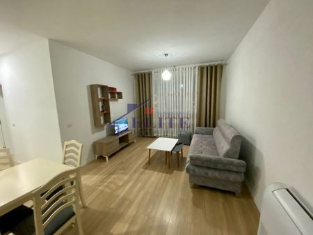 Fiori di Bosko Complex, 2+1+2 apartment for rent