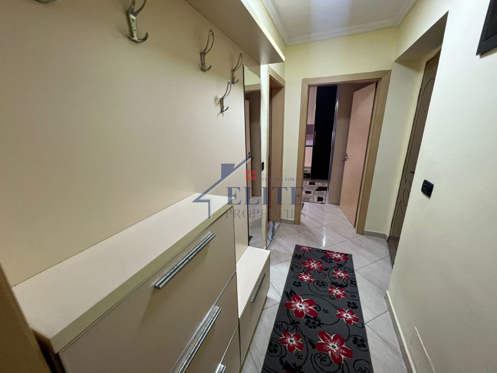 "Ingegneria Edile", appartamento 2+1 in affitto