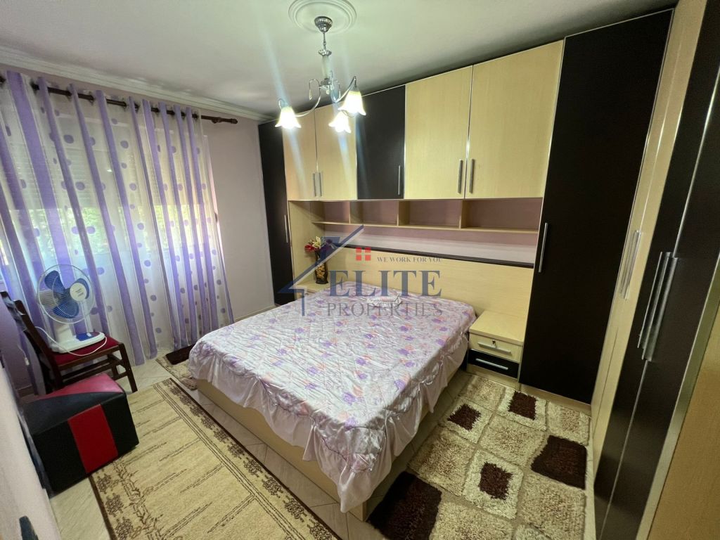 "Ingegneria Edile", appartamento 2+1 in affitto
