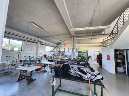 Warehouse for sale in Xhafzotaj