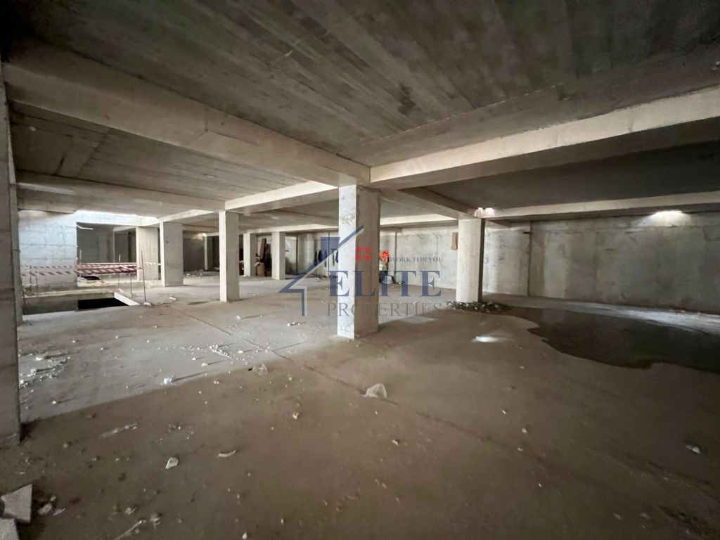 Store for sale in “Selitë”