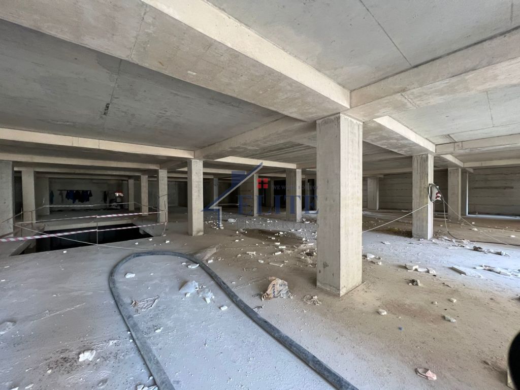 Store for sale in “Selitë”