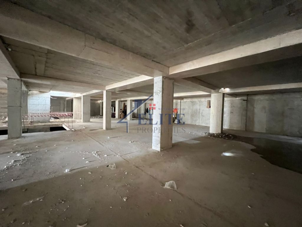 Store for sale in “Selitë”
