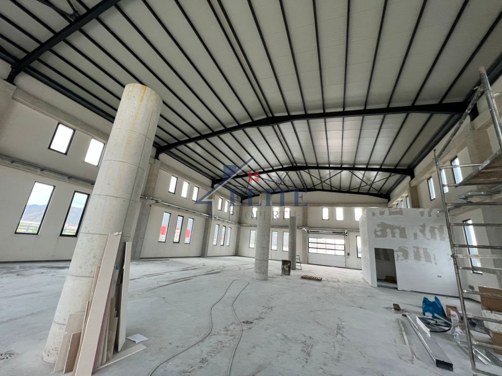 Warehouse for sale in "Vaqarr"
