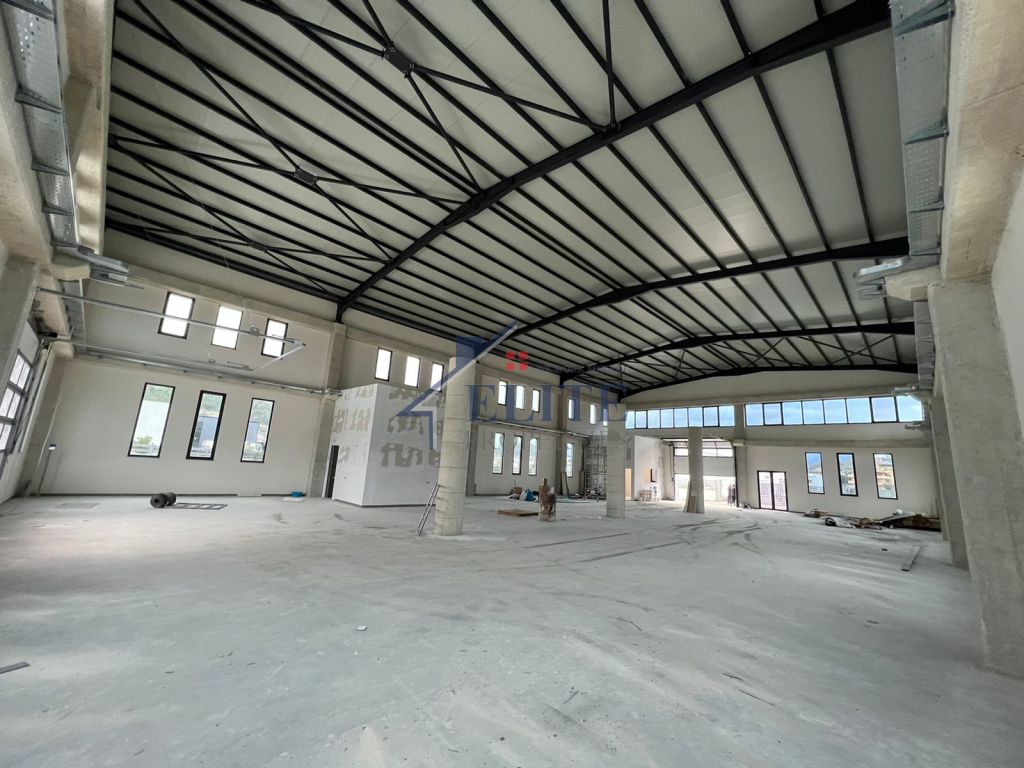 Warehouse for sale in "Vaqarr"