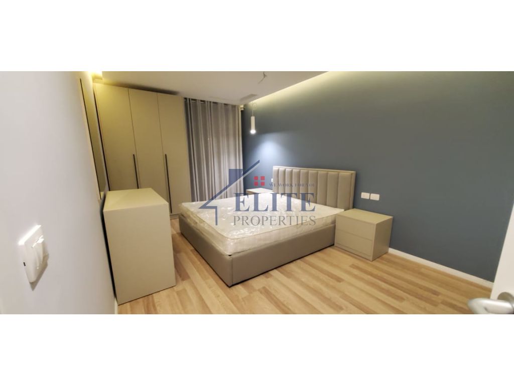 Two bedroom apartment for sale in "Fiori Di Bosco"