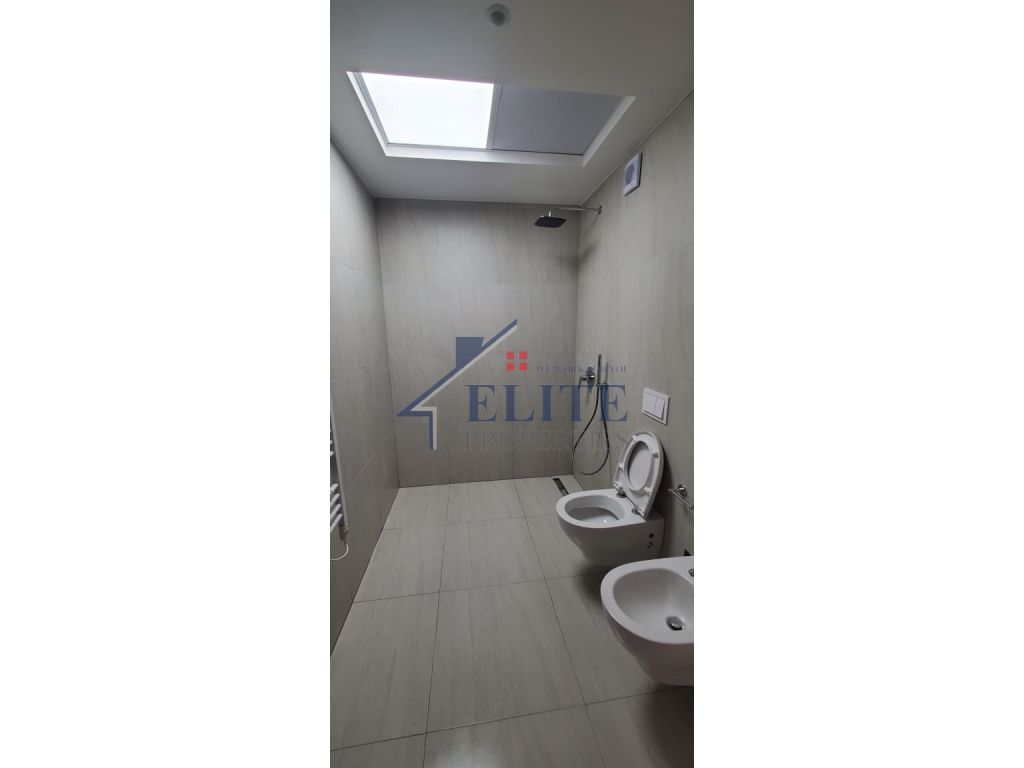 Two bedroom apartment for sale in "Fiori Di Bosco"