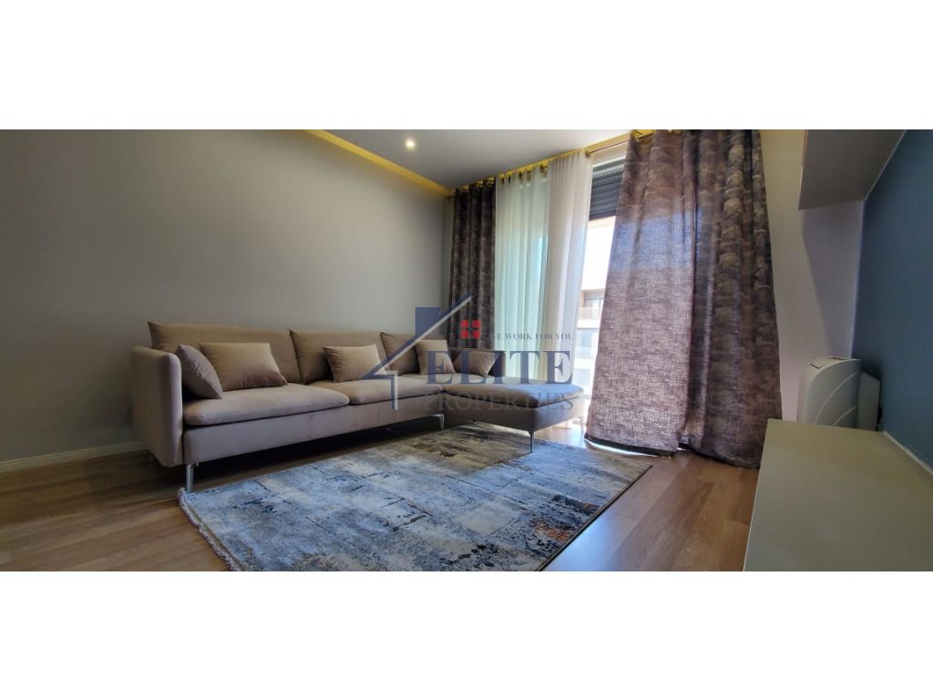 Two bedroom apartment for sale in "Fiori Di Bosco"