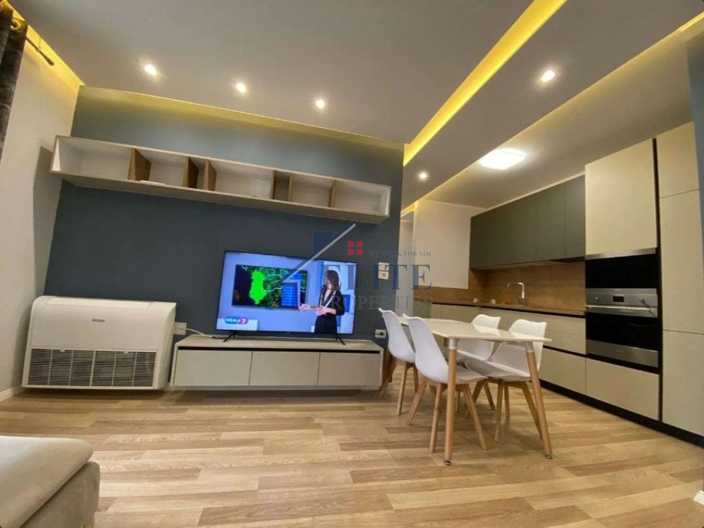 Two bedroom apartment for sale in "Fiori Di Bosco"
