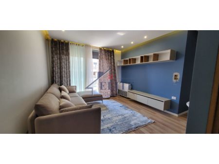 Two bedroom apartment for sale in "Fiori Di Bosco"