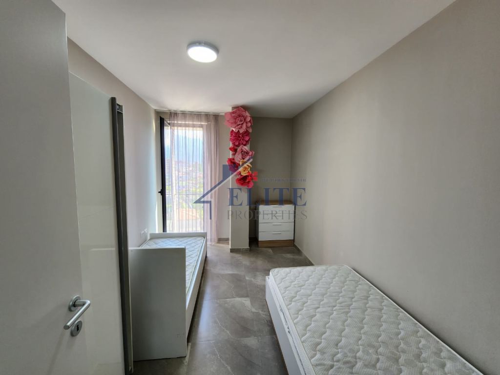 Bosko Flowers, 2+1 apartment for rent