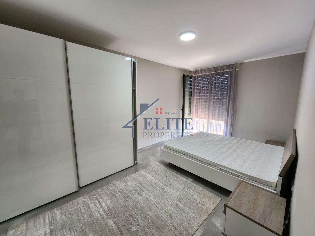 Bosko Flowers, 2+1 apartment for rent