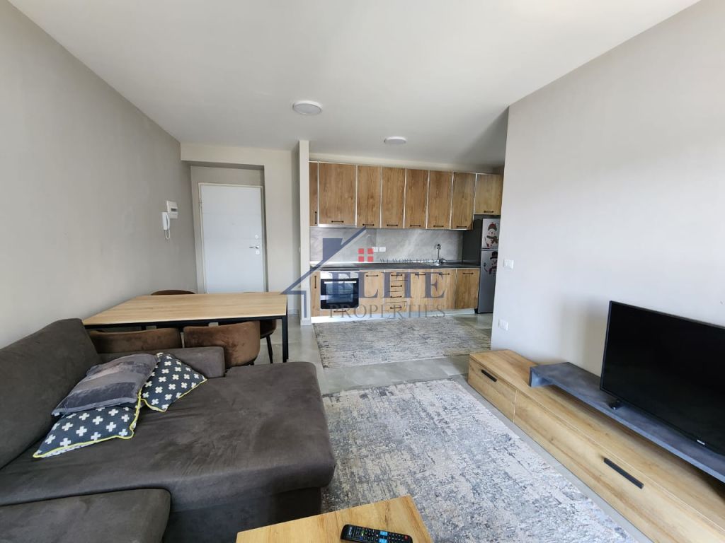 Bosko Flowers, 2+1 apartment for rent