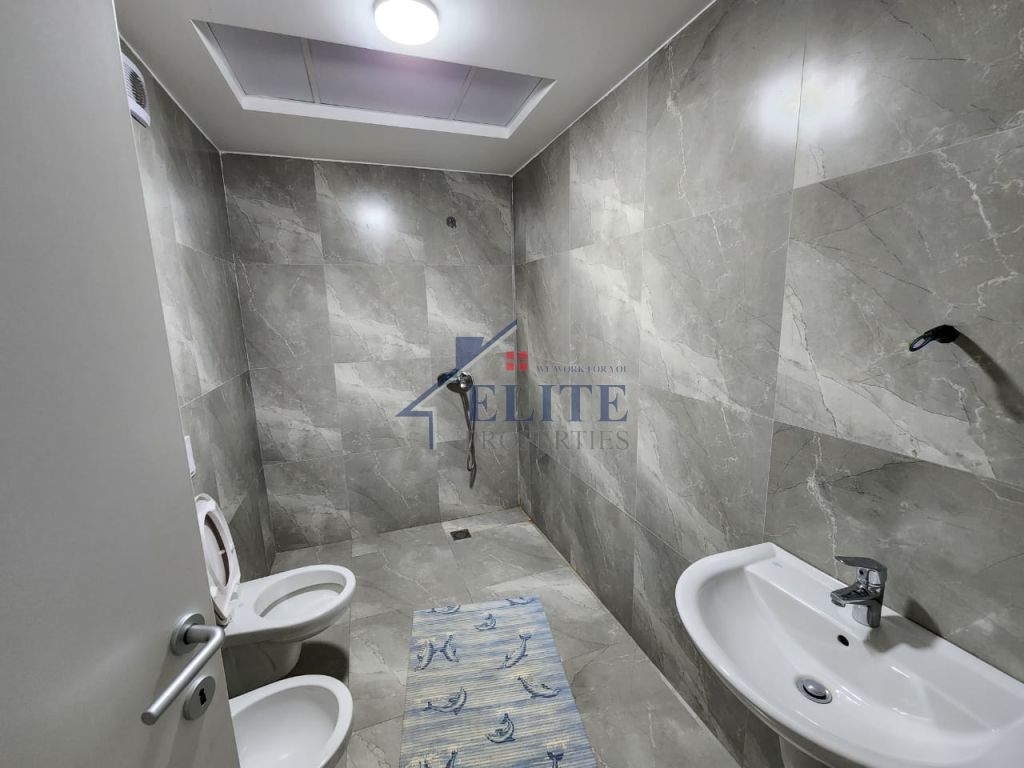 Bosko Flowers, 2+1 apartment for rent