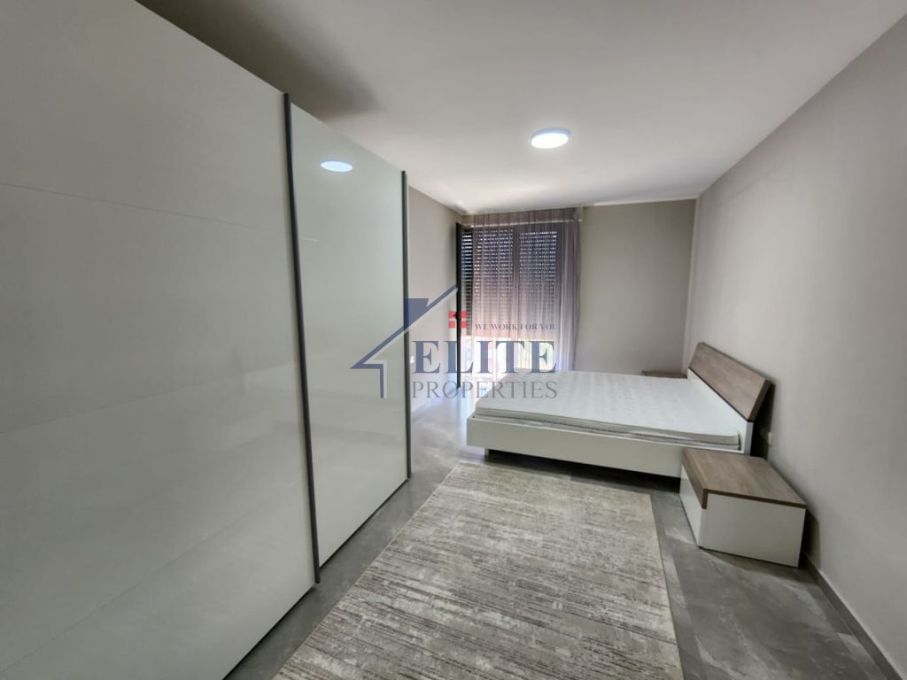 Bosko Flowers, 2+1 apartment for rent