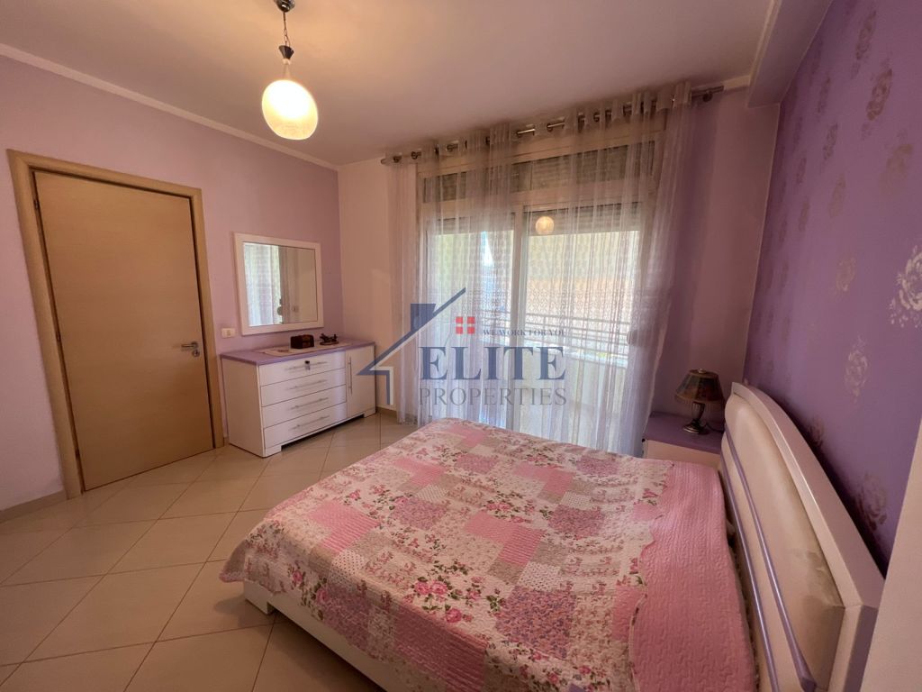 Don Bosco, two bedroom apartment for rent