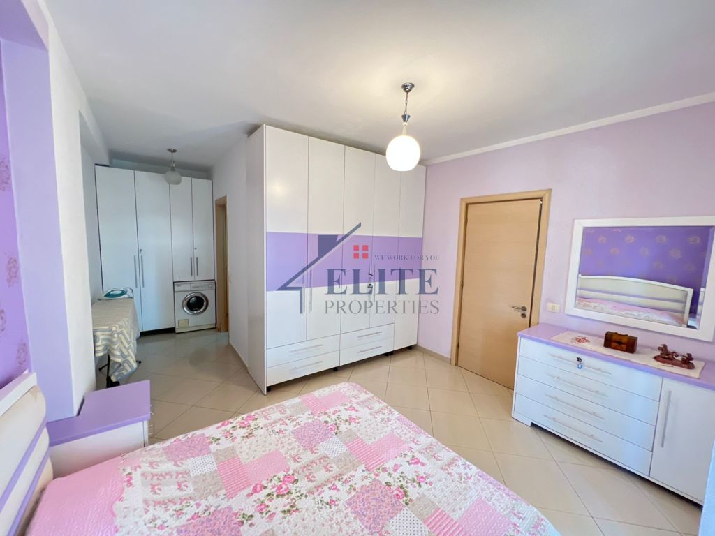 Don Bosco, two bedroom apartment for rent