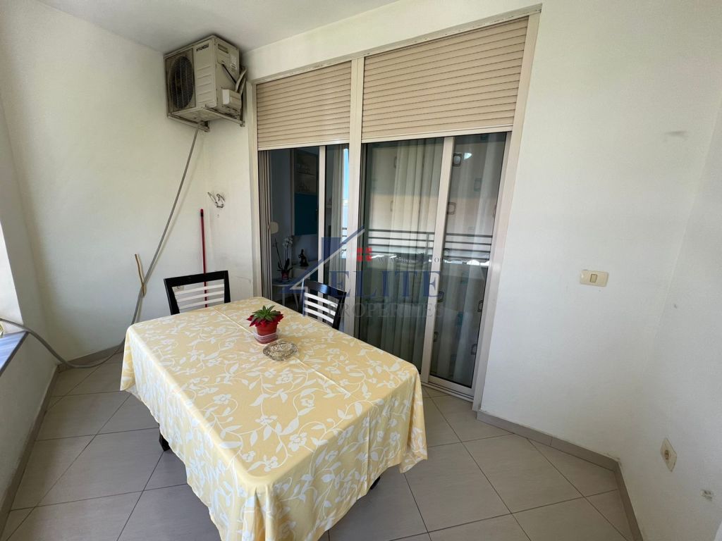 Don Bosco, two bedroom apartment for rent