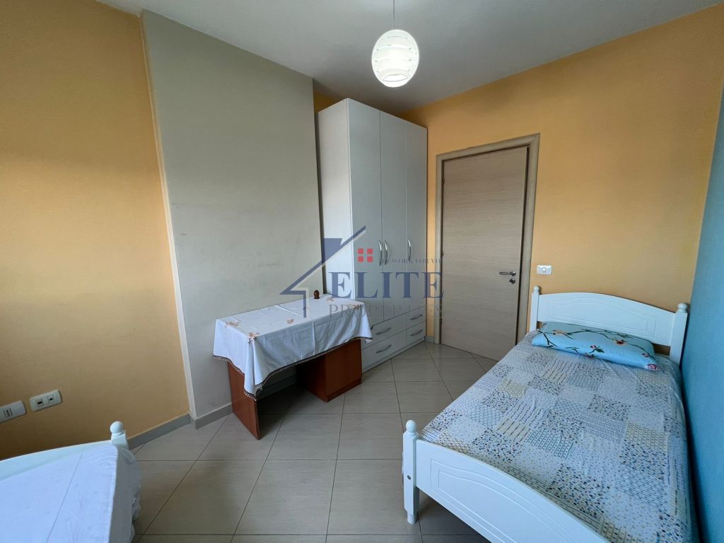 Don Bosco, two bedroom apartment for rent