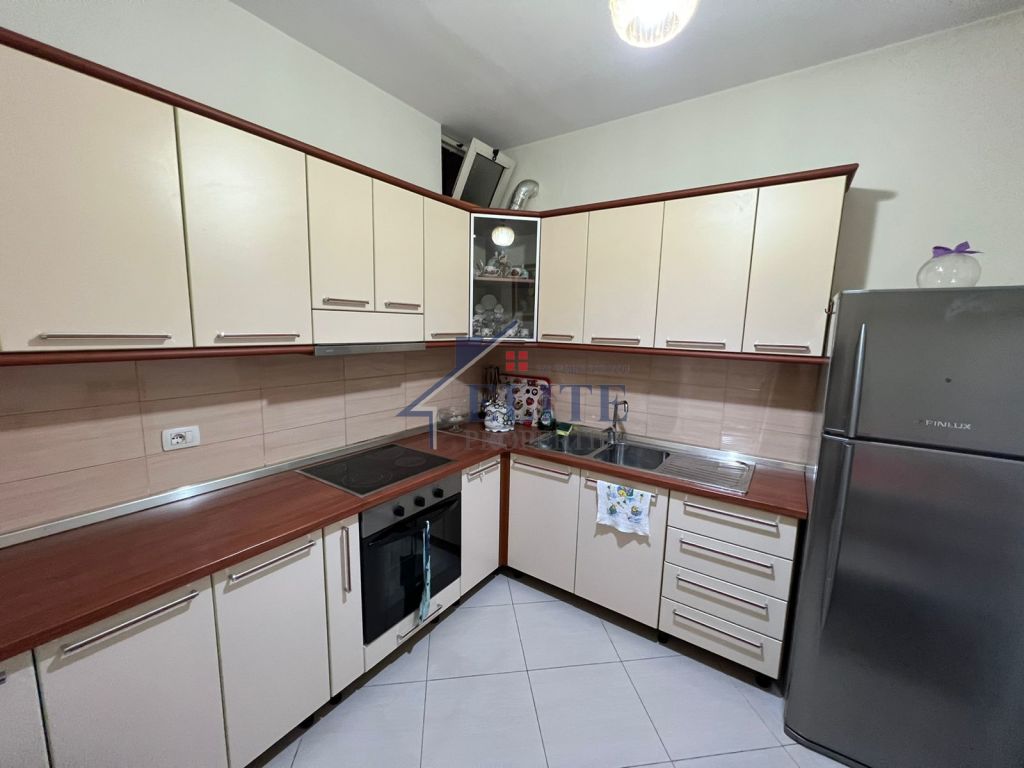 Don Bosco, two bedroom apartment for rent