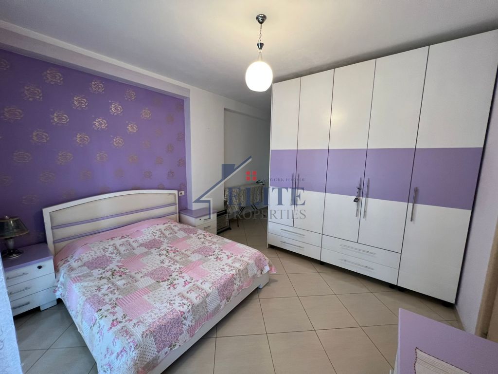 Don Bosco, two bedroom apartment for rent