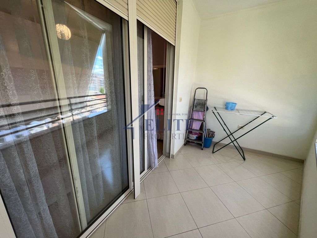 Don Bosco, two bedroom apartment for rent